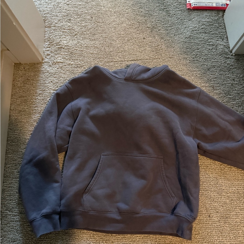 NOT FOR SALE